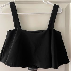 Pretty Little Thing Top